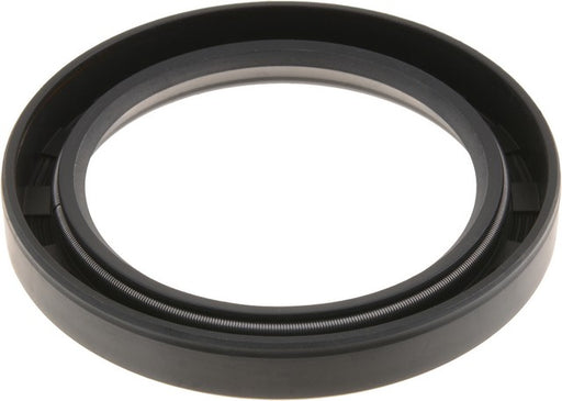 Automatic Transmission Output Shaft Seal BCA NS225545