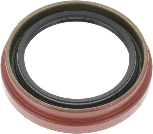 Wheel Seal BCA NS225673