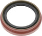 Wheel Seal BCA NS225673