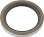 Wheel Seal BCA NS225875