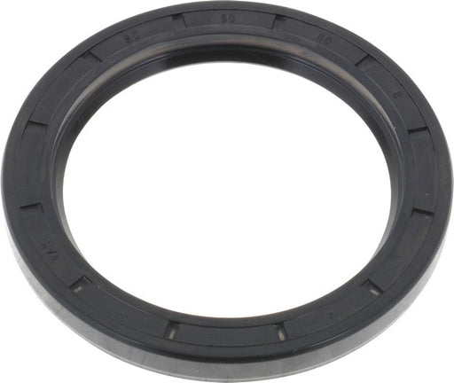 Wheel Seal BCA NS226020