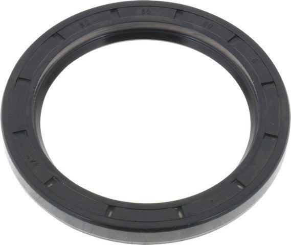 Wheel Seal BCA NS226020