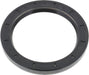 Wheel Seal BCA NS226020