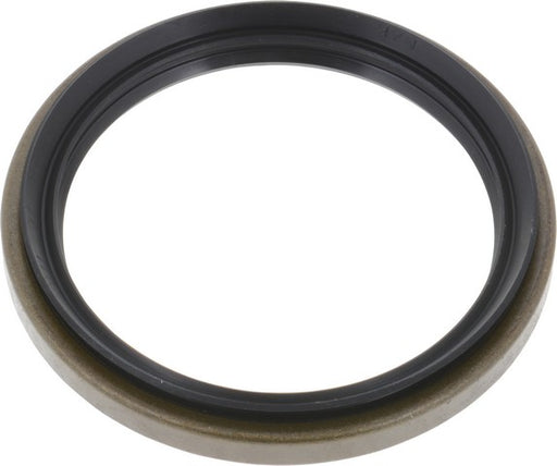 Wheel Seal BCA NS226150