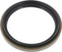 Wheel Seal BCA NS226150