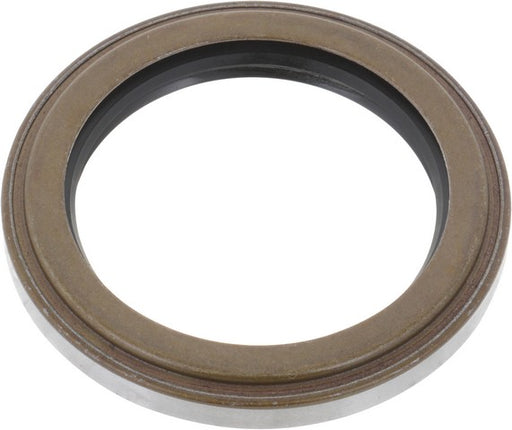 Wheel Seal BCA NS226285