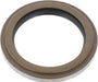 Wheel Seal BCA NS226285