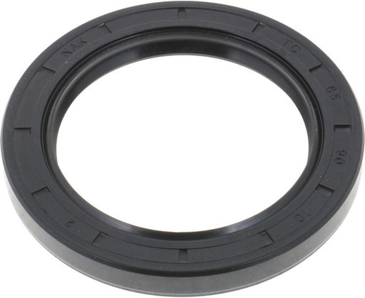 Wheel Seal BCA NS226530