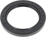 Wheel Seal BCA NS226530