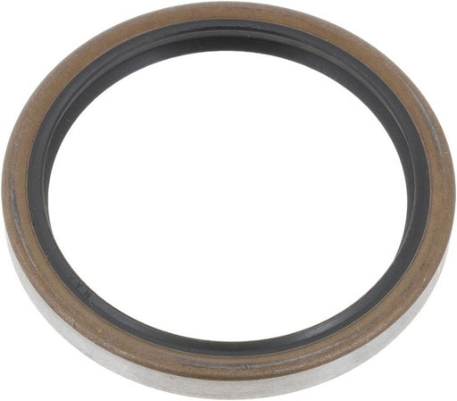 Wheel Seal BCA NS226610