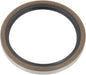 Wheel Seal BCA NS226610