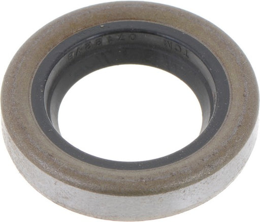 Transfer Case Shift Shaft Seal BCA NS2287