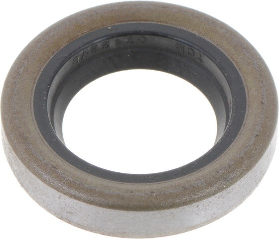 Transfer Case Shift Shaft Seal BCA NS2287