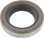 Transfer Case Shift Shaft Seal BCA NS2287