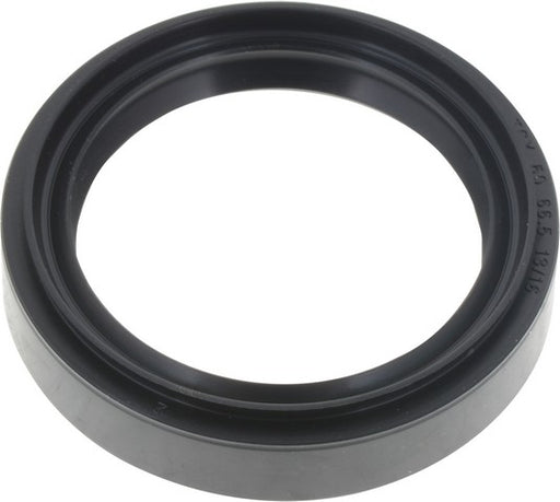 Wheel Seal BCA NS229522