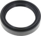Wheel Seal BCA NS229522