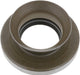 Drive Axle Shaft Seal BCA NS2300