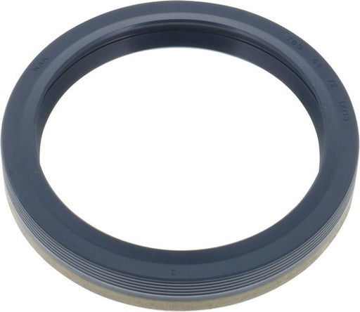 Wheel Seal BCA NS23228