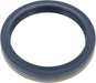 Wheel Seal BCA NS23228