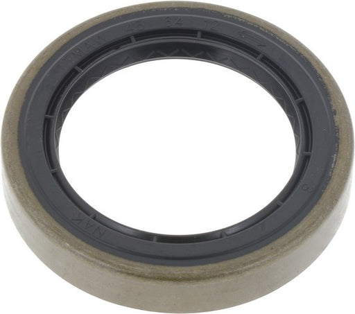 Wheel Seal BCA NS239155