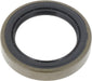 Wheel Seal BCA NS239155