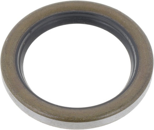 Steering Gear Sector Shaft Seal BCA NS240356