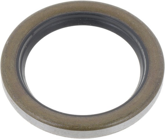 Steering Gear Sector Shaft Seal BCA NS240356