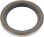 Steering Gear Sector Shaft Seal BCA NS240356