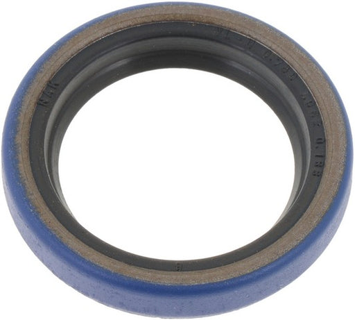 Automatic Transmission Manual Shaft Seal BCA NS240816