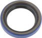 Automatic Transmission Manual Shaft Seal BCA NS240816