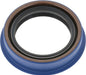 Automatic Transmission Extension Housing Seal BCA NS2457