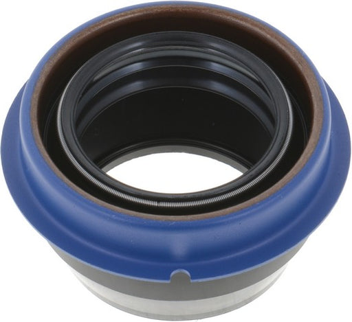 Manual Transmission Output Shaft Seal BCA NS2465