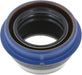 Manual Transmission Output Shaft Seal BCA NS2465