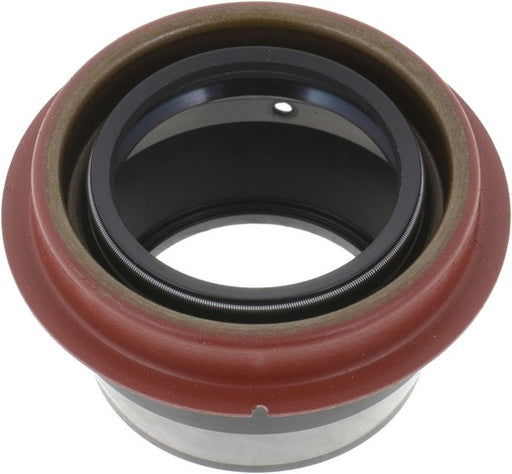 Manual Transmission Output Shaft Seal BCA NS2506