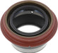 Manual Transmission Output Shaft Seal BCA NS2506