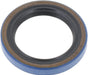 Automatic Transmission Oil Pump Seal BCA NS253747