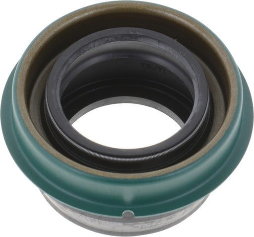Automatic Transmission Extension Housing Seal BCA NS2655