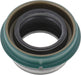 Automatic Transmission Extension Housing Seal BCA NS2655