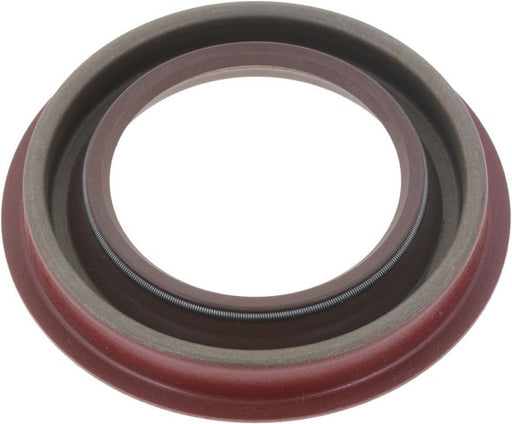 Automatic Transmission Oil Pump Seal BCA NS2658V