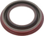Automatic Transmission Oil Pump Seal BCA NS2658V