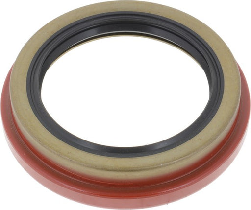 Wheel Seal BCA NS2674