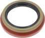 Wheel Seal BCA NS2674