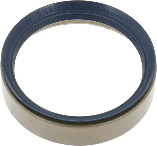Wheel Seal BCA NS28305
