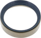 Wheel Seal BCA NS28305