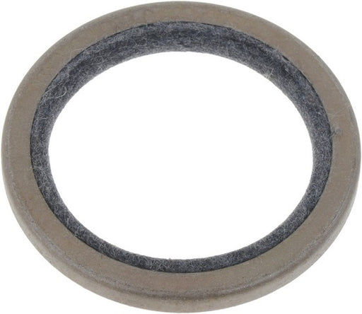 Wheel Seal BCA NS291295
