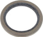 Wheel Seal BCA NS291295