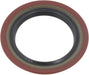 Engine Camshaft Seal BCA NS2955