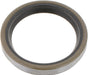 Steering Gear Sector Shaft Seal BCA NS313842