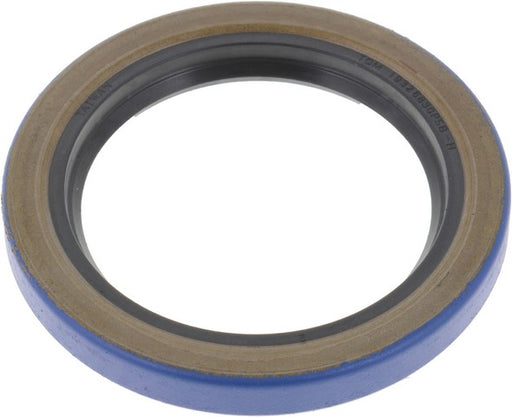 Transfer Case Input Shaft Seal BCA NS3173