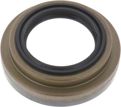Wheel Seal BCA NS3195